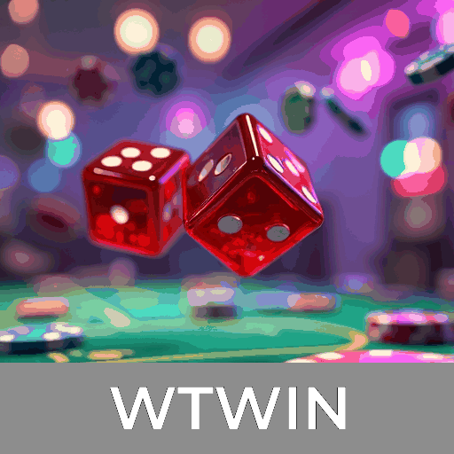 WTWIN: Segurança e Entretenimento em um Só Lugar