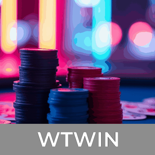 Descubra o Acesso Seguro Instantâneo da WTWIN